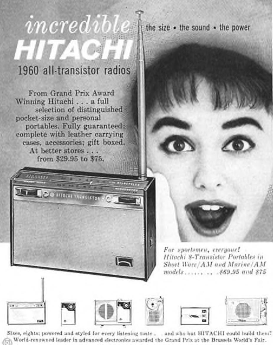 Hitachi 1959 1.jpg